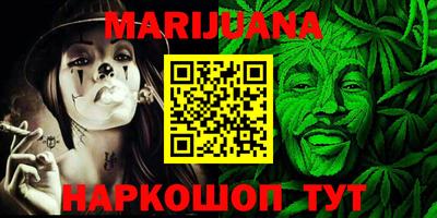 mix Аргун